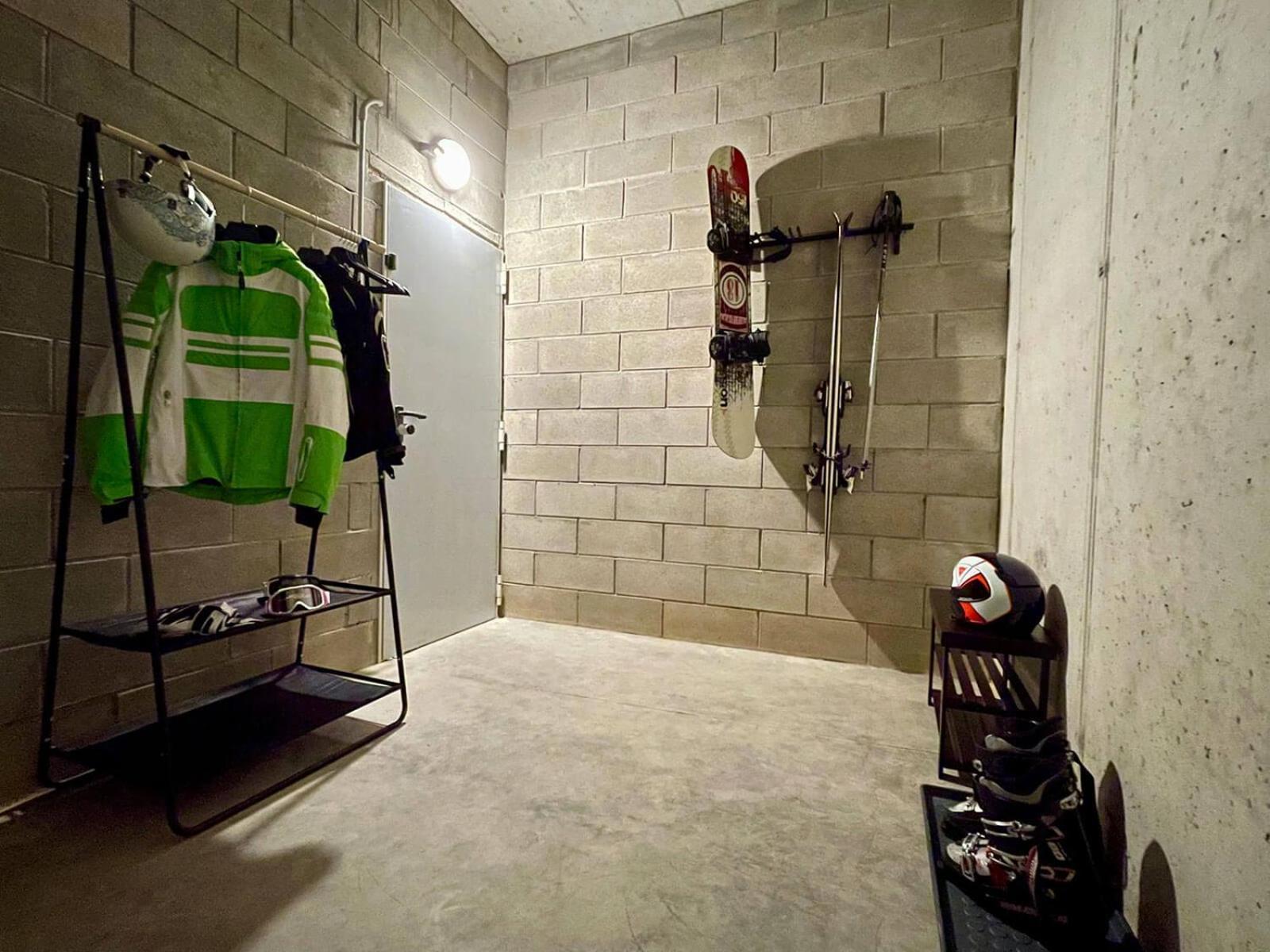 Il Ruscello Mountain Apartment 모데시모 외부 사진